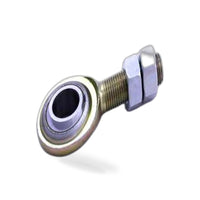 3/4inch Double D Steering Shaft Bearing Heim Joint Suitable for Ford Bronco
