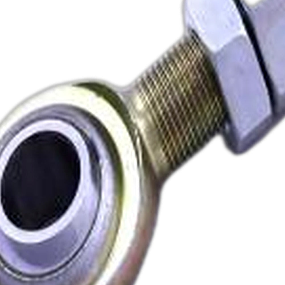 3/4inch Double D Steering Shaft Bearing Heim Joint Suitable for Ford Bronco