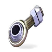 3/4inch Double D Steering Shaft Bearing Heim Joint Suitable for Ford Bronco