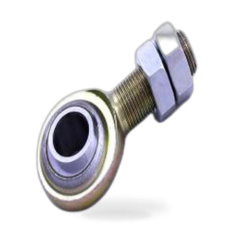 compare product 3/4inch Double D Steering Shaft Bearing Heim Joint Suitable for Ford Bronco