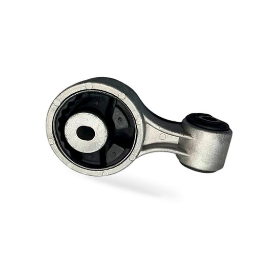 Right Engine Mount Suitable for Nissan Maxima J32 2.5L 3.5L