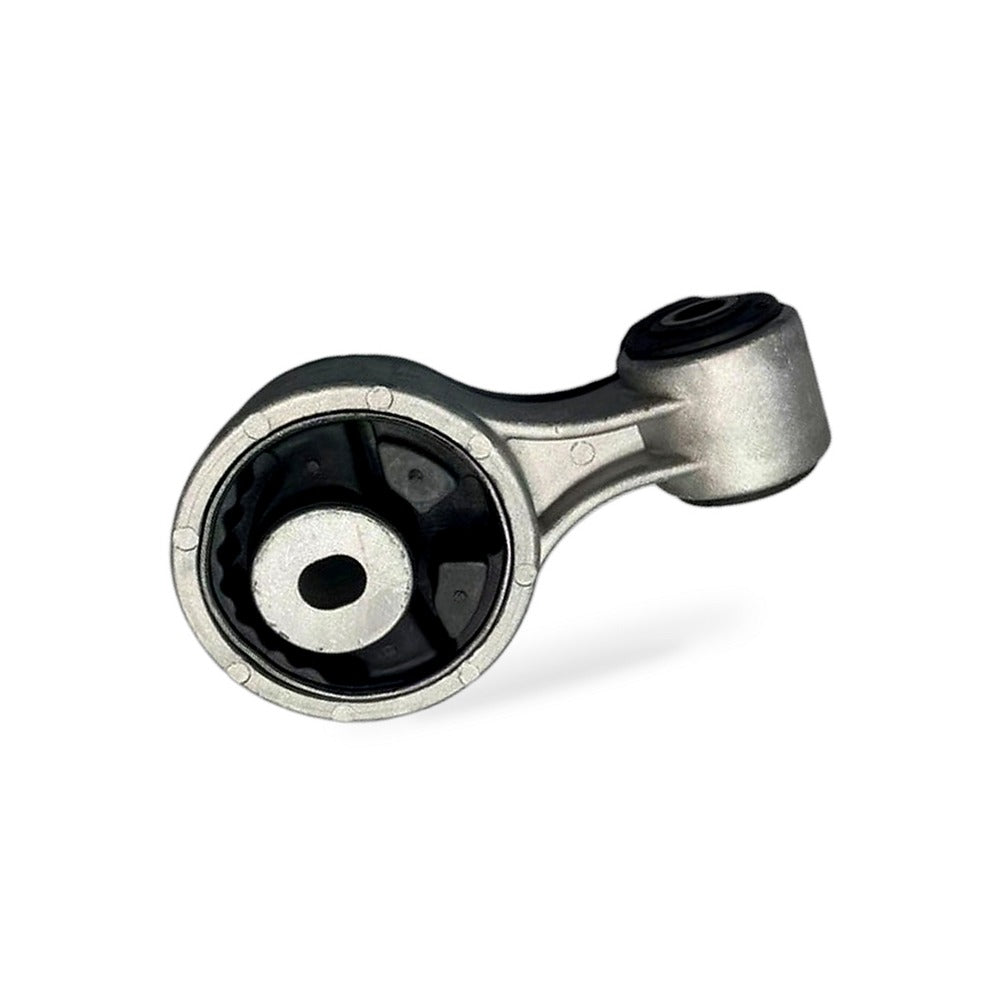 Right Engine Mount Suitable for Nissan Maxima J32 2.5L 3.5L