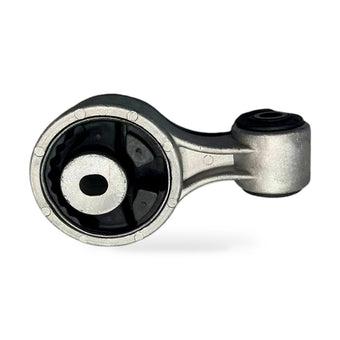 compare product Right Engine Mount Suitable for Nissan Maxima J32 2.5L 3.5L