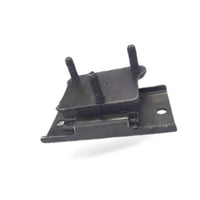 Engine Mount Kit of 3Pcs Suitable for Nissan Navara D40 2.5L