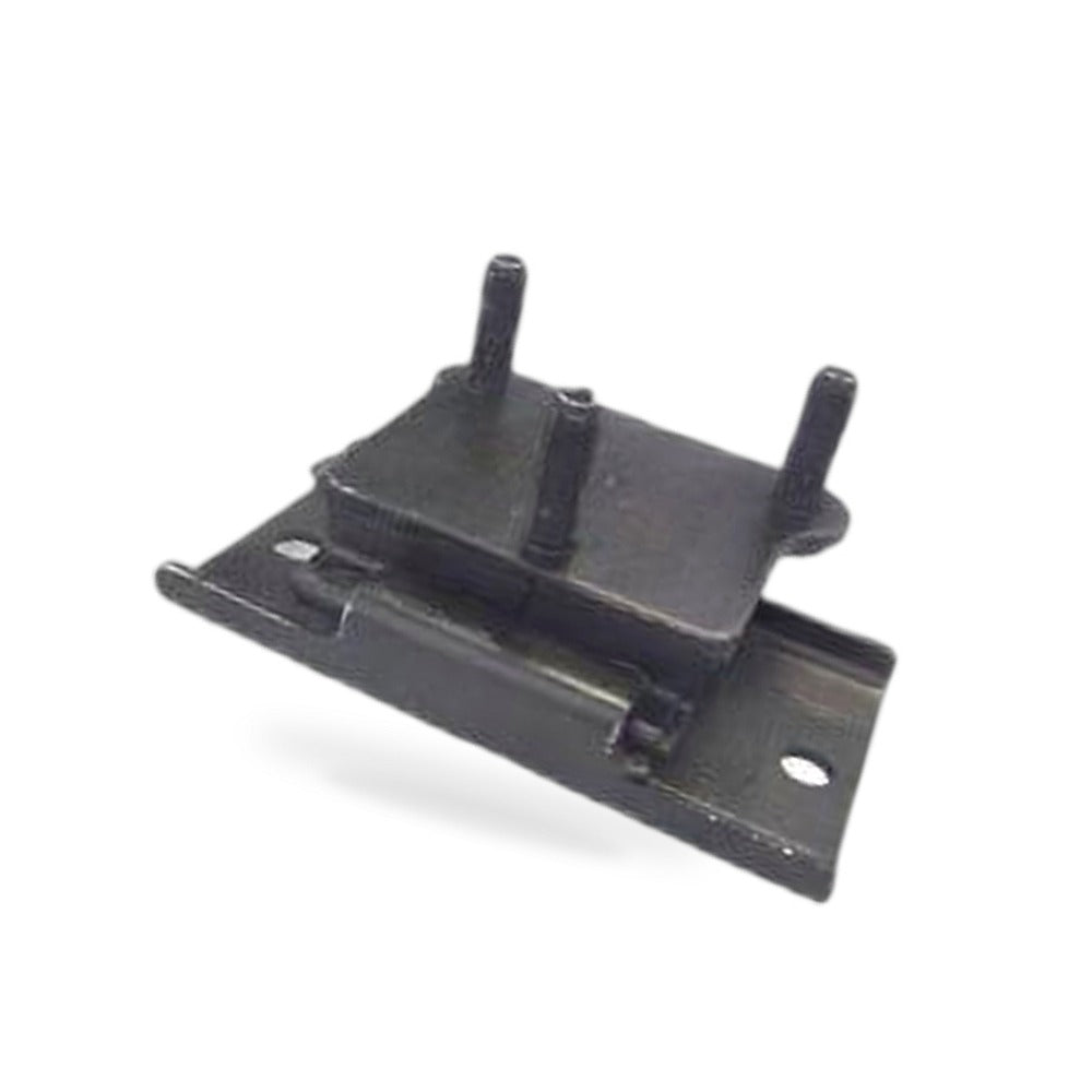 Engine Mount Kit of 3Pcs Suitable for Nissan Navara D40 2.5L