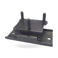 Engine Mount Kit of 3Pcs Suitable for Nissan Navara D40 2.5L