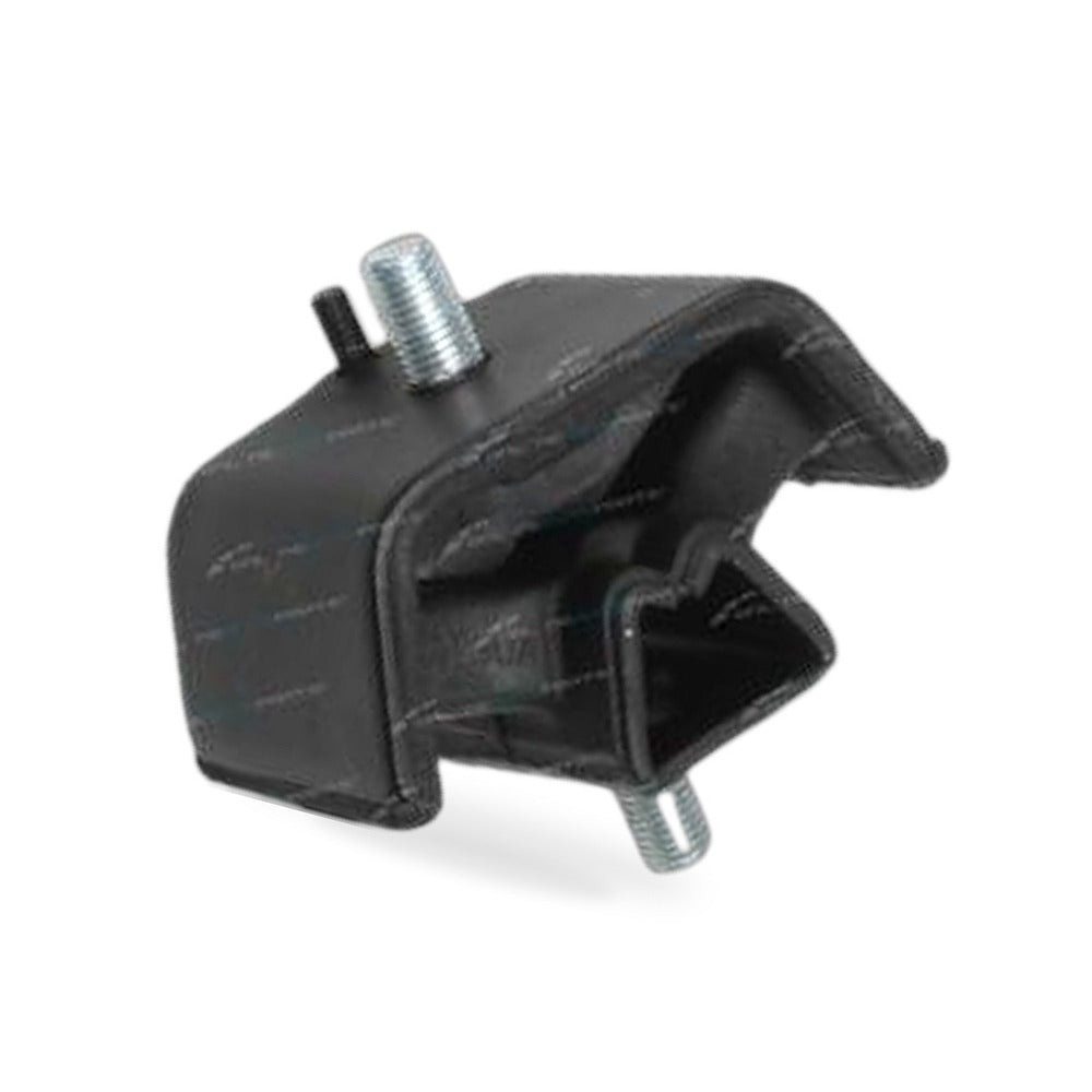 Rear Engine Gear Box Mounts Suitable for Nissan Navara 2001-2007 3.0L