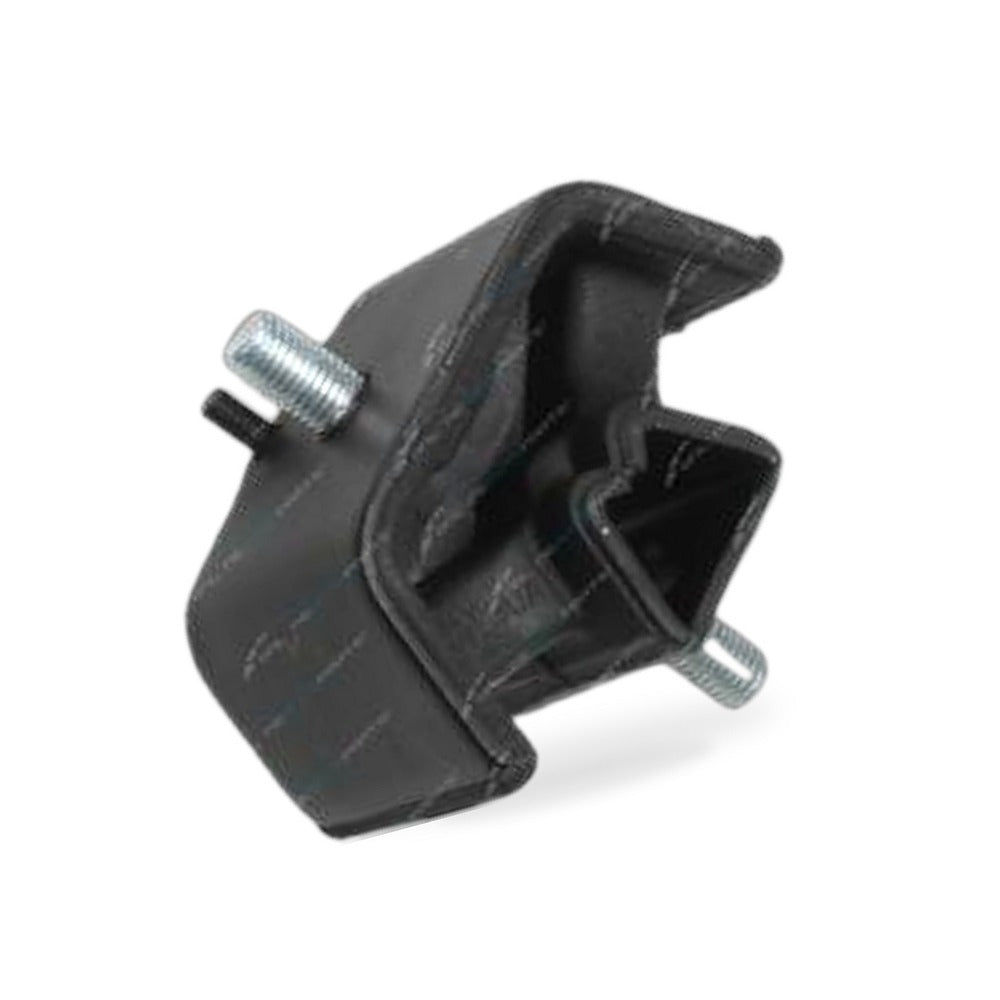 Rear Engine Gear Box Mounts Suitable for Nissan Navara 2001-2007 3.0L