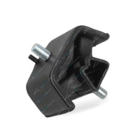 Rear Engine Gear Box Mounts Suitable for Nissan Navara 2001-2007 3.0L