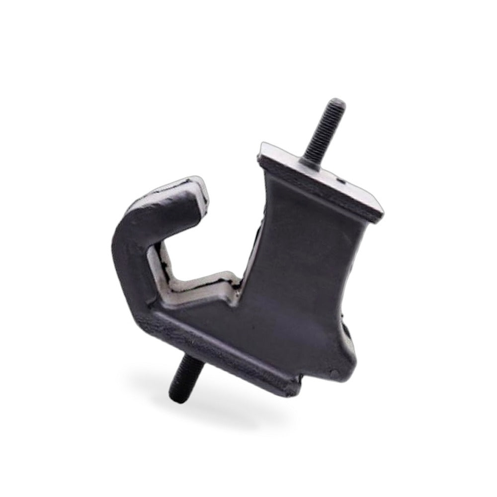Engine Mount Suitable for Nissan Navara D23 NP300 2.3L