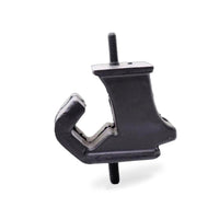 Engine Mount Suitable for Nissan Navara D23 NP300 2.3L