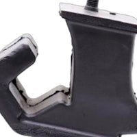 Engine Mount Suitable for Nissan Navara D23 NP300 2.3L