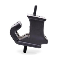 Engine Mount Suitable for Nissan Navara D23 NP300 2.3L