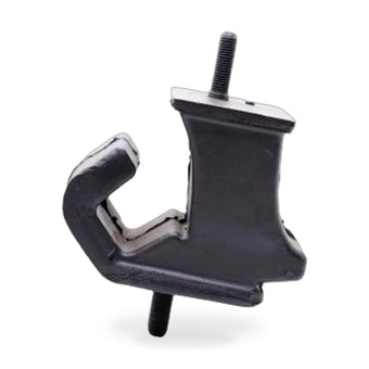 compare product Engine Mount Suitable for Nissan Navara D23 NP300 2.3L