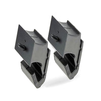 Engine Mounts Suitable for Nissan Navara D40 YD25DDTi 2.5L
