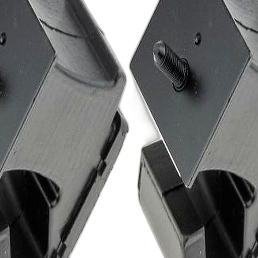 Engine Mounts Suitable for Nissan Navara D40 YD25DDTi 2.5L