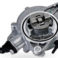 Brake Vacuum Pump Suitable for Citroen C4 1.6 THP