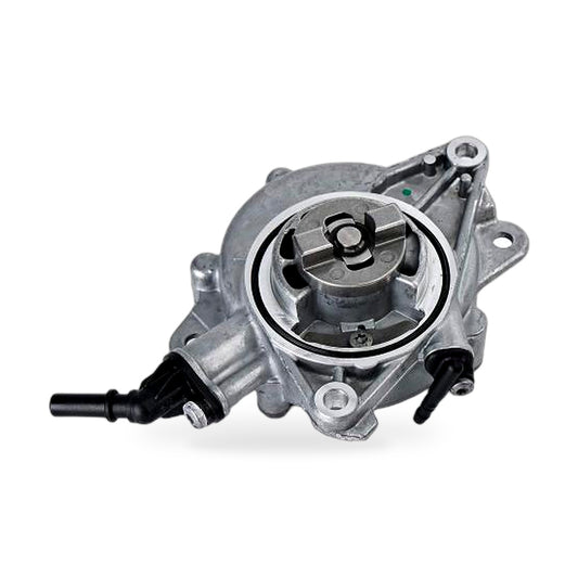 Brake Vacuum Pump Suitable for Citroen C4 1.6 THP