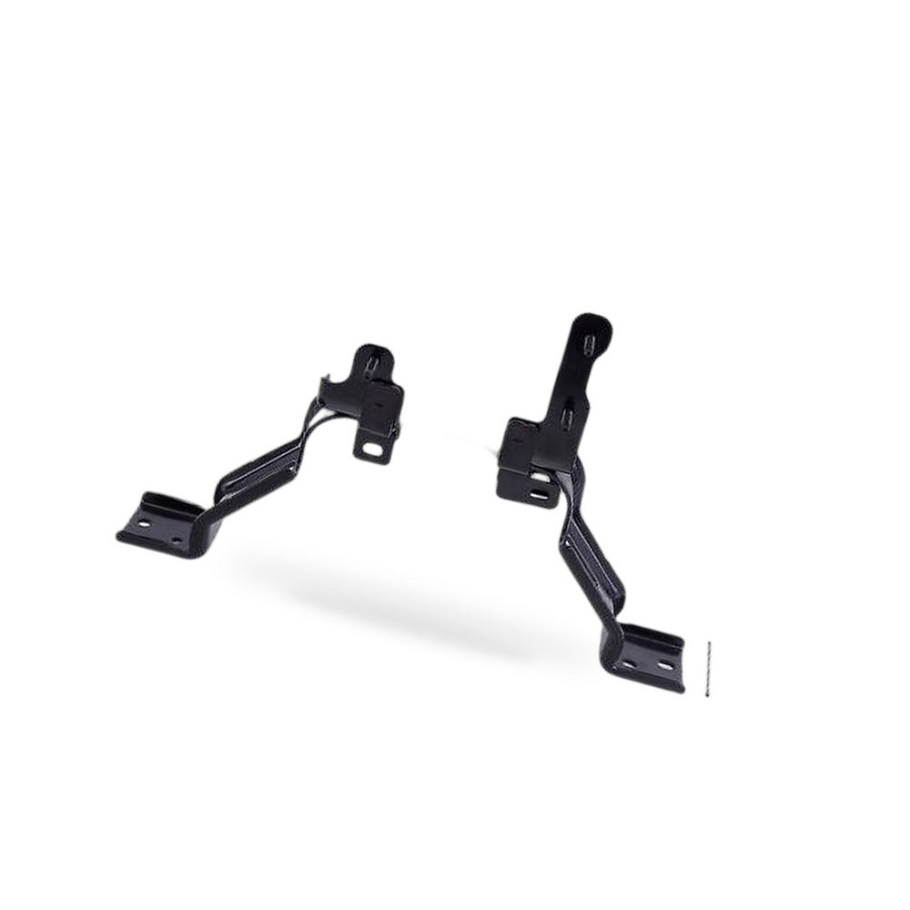 Sensor mounting bracket 28452-7FW1A is suitable for Rogue - BD1