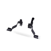 Sensor mounting bracket 28452-7FW1A is suitable for Rogue - BD1