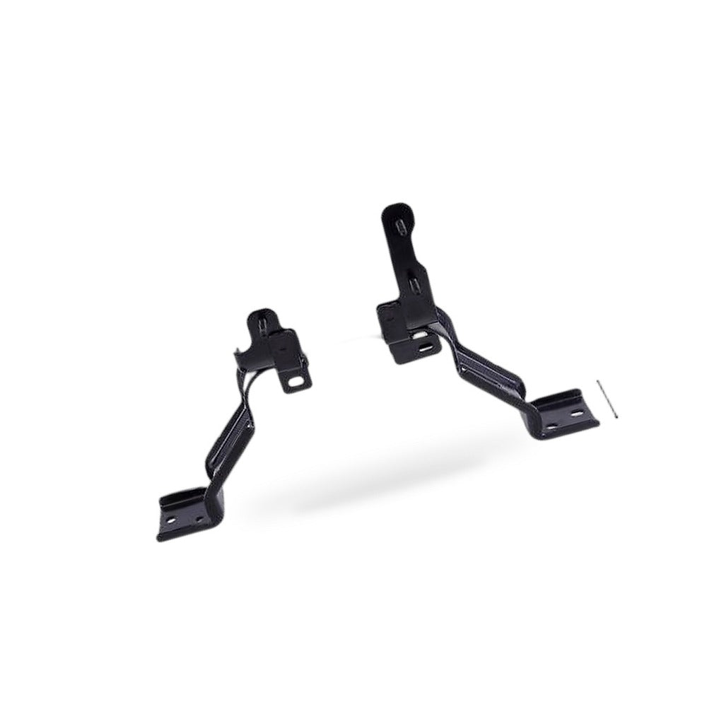 Sensor mounting bracket 28452-7FW1A is suitable for Rogue - BD2