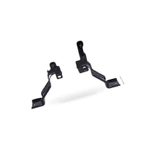 Sensor mounting bracket 28452-7FW1A is suitable for Rogue - BD2