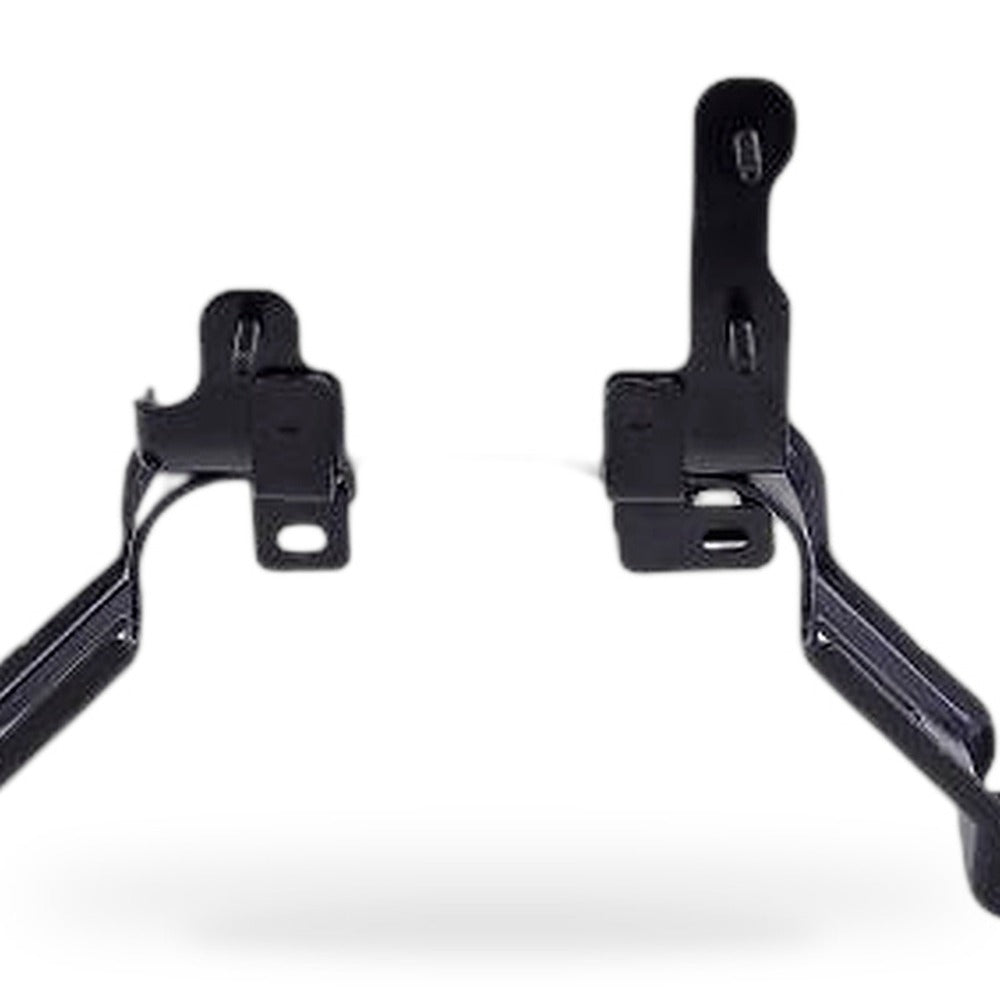 Sensor mounting bracket 28452-7FW1A is suitable for Rogue - XQ1