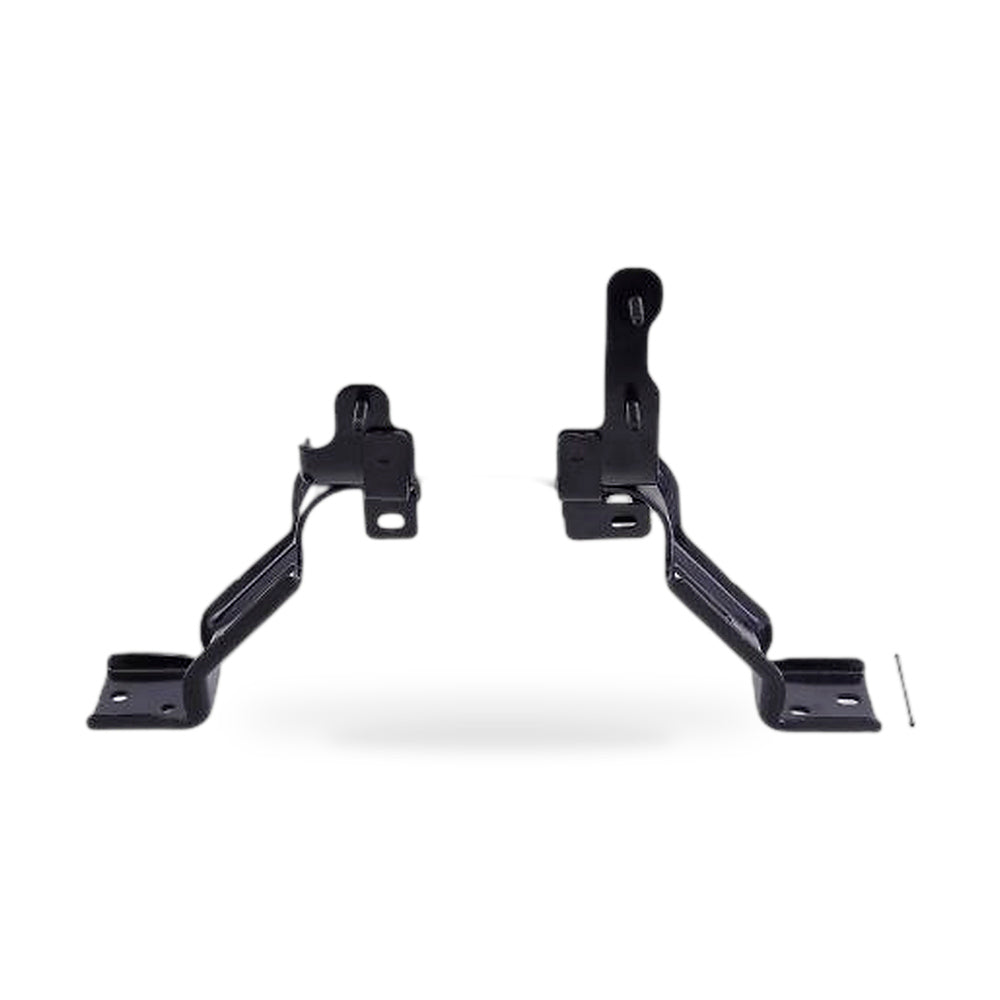 Sensor mounting bracket 28452-7FW1A is suitable for Rogue - ZT2