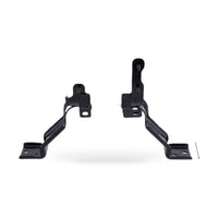Sensor mounting bracket 28452-7FW1A is suitable for Rogue - ZT2