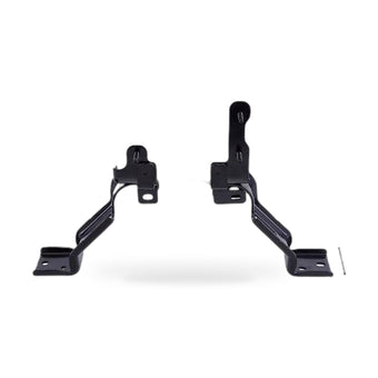 compare product Sensor mounting bracket 28452-7FW1A is suitable for Rogue