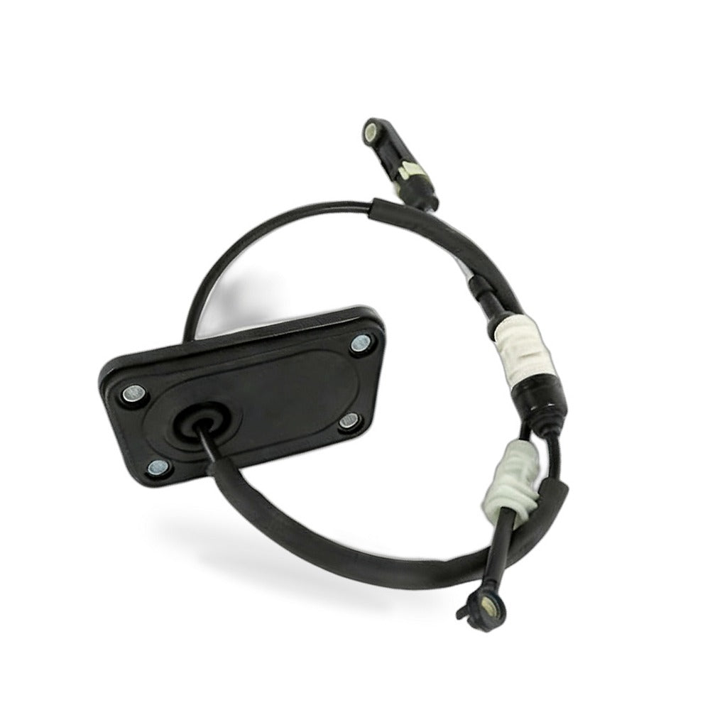 Transmission Gearshift Control Cable Suitable for Ram ProMaster 1500