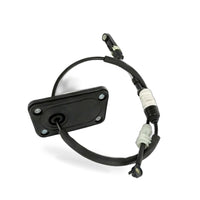 Transmission Gearshift Control Cable Suitable for Ram ProMaster 1500