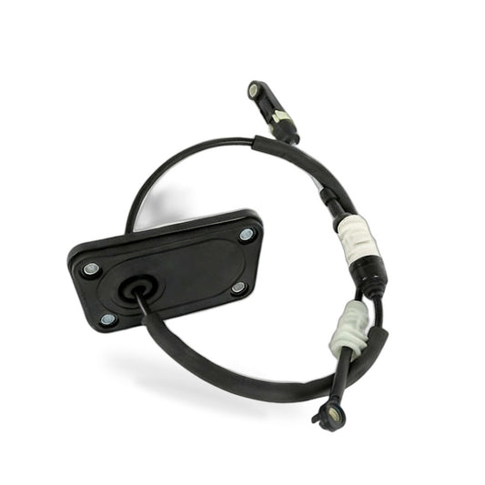 Transmission Gearshift Control Cable Suitable for Ram ProMaster 1500