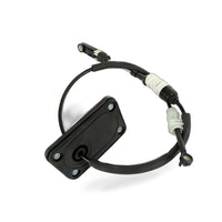 Transmission Gearshift Control Cable Suitable for Ram ProMaster 1500