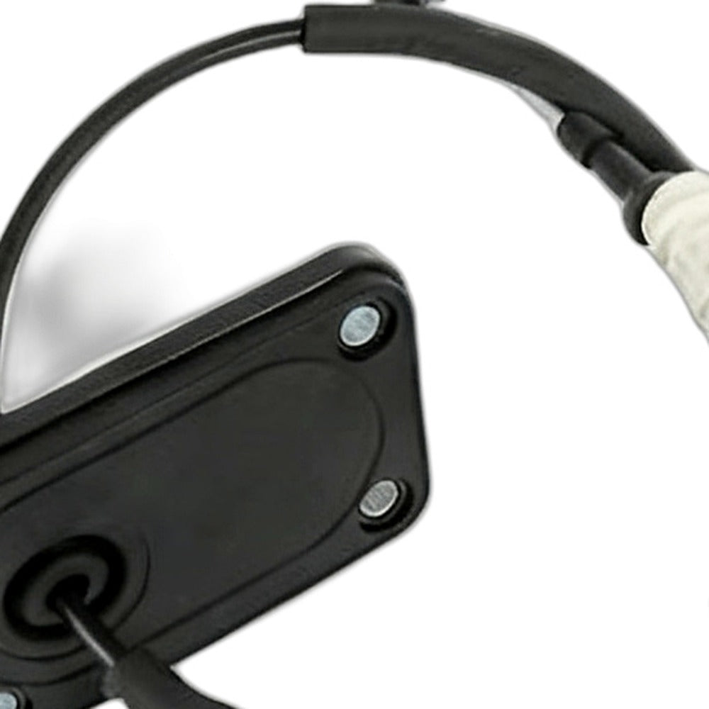Transmission Gearshift Control Cable Suitable for Ram ProMaster 1500