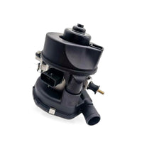 Secondary Air Pump For Subaru Forester XT Impreza WRX 2.5L 2007-2008 14828AA060 - BD1