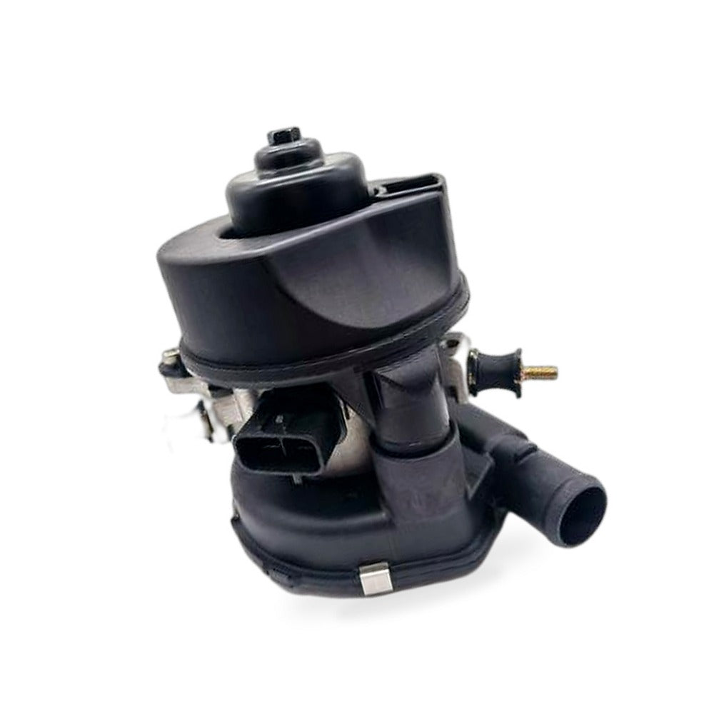 Secondary Air Pump For Subaru Forester XT Impreza WRX 2.5L 2007-2008 14828AA060 - BD2