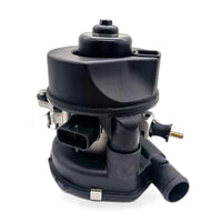 Secondary Air Pump For Subaru Forester XT Impreza WRX 2.5L 2007-2008 14828AA060 - ZT2