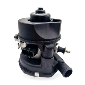 compare product Secondary Air Pump For Subaru Forester XT Impreza WRX 2.5L 2007-2008 14828AA060