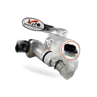 Speed Sensor Suitable for Toyota Hilux LN106 1991-1998