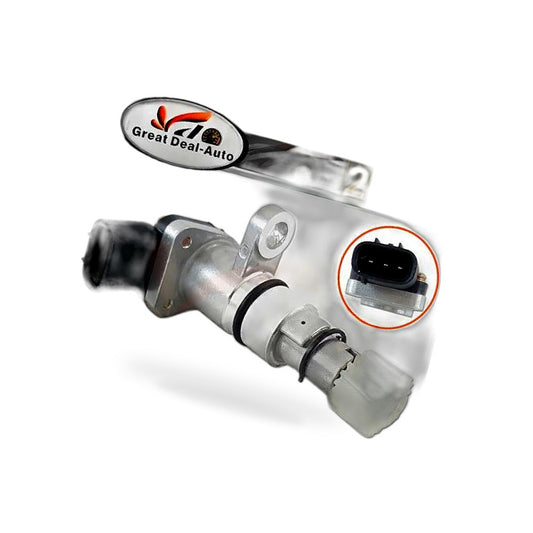 Speed Sensor Suitable for Toyota Hilux LN106 1991-1998