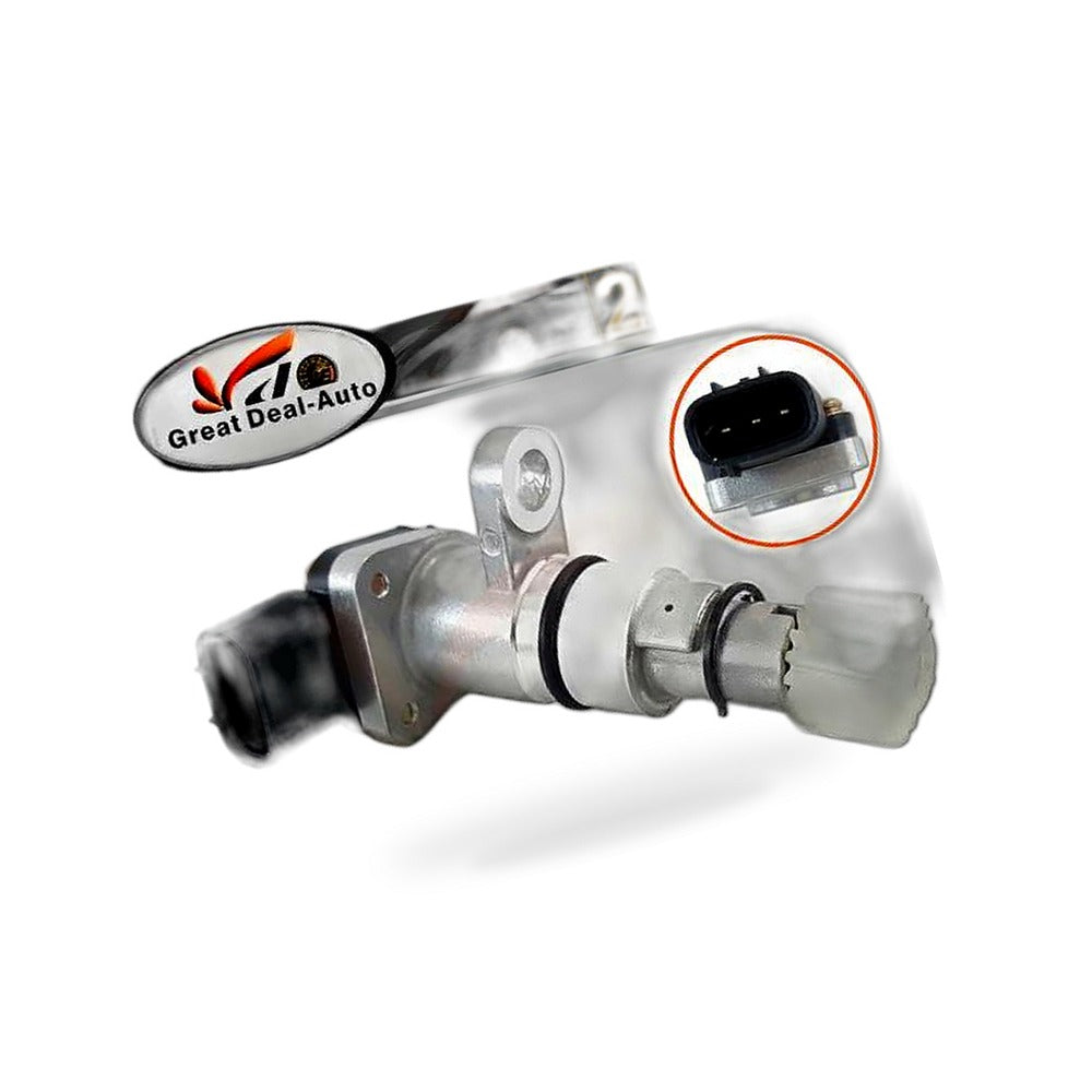 Speed Sensor Suitable for Toyota Hilux LN106 1991-1998