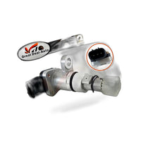 Speed Sensor Suitable for Toyota Hilux LN106 1991-1998