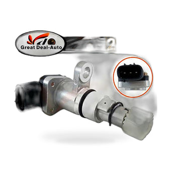 compare product Speed Sensor Suitable for Toyota Hilux LN106 1991-1998