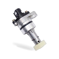 Speedometer Transducer Sensor 83181-12020 For Hilux 4Runner RAV4 Land Cruiser - BD1