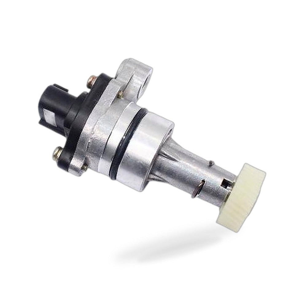 Speedometer Transducer Sensor 83181-12020 For Hilux 4Runner RAV4 Land Cruiser - BD2