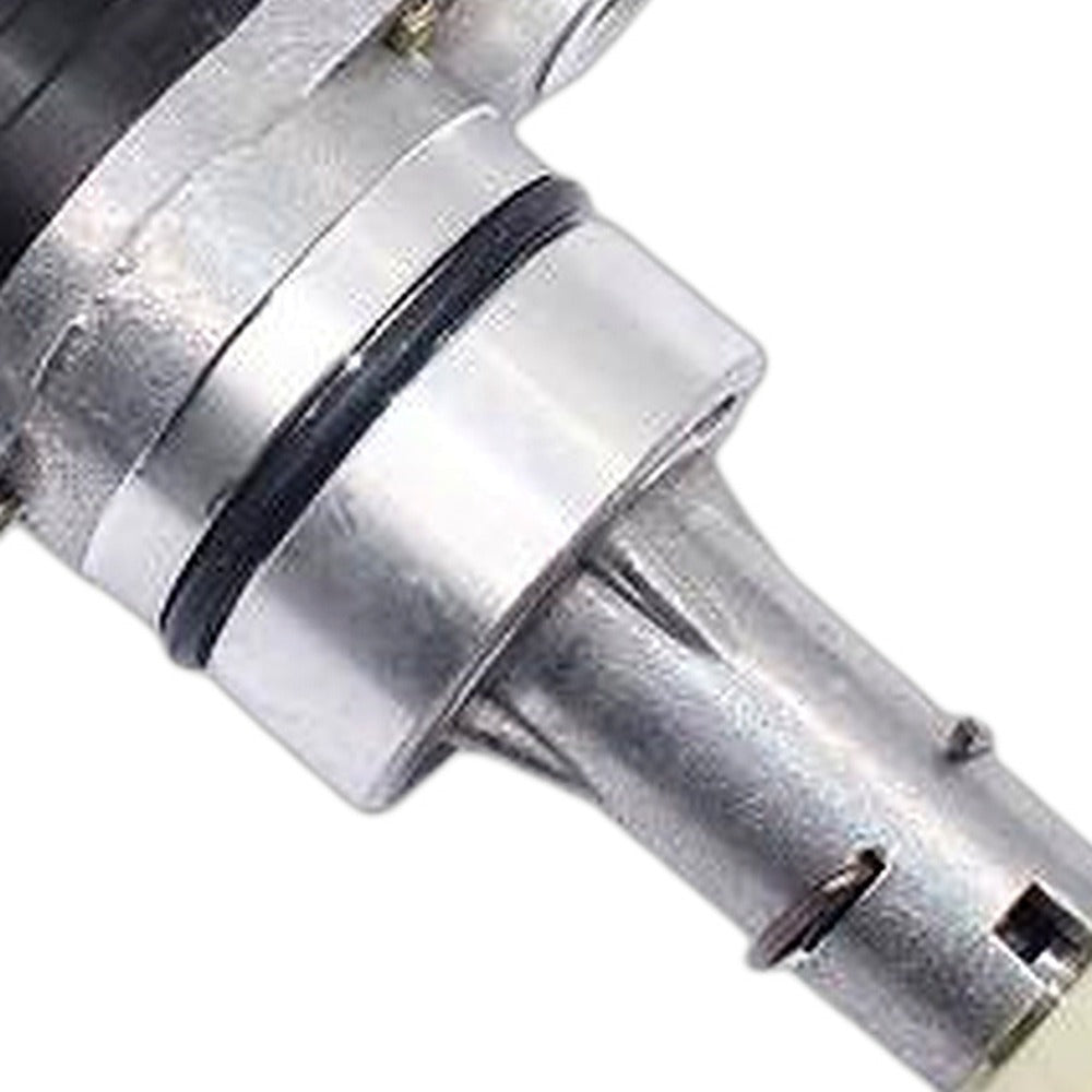 Speedometer Transducer Sensor 83181-12020 For Hilux 4Runner RAV4 Land Cruiser - XQ1