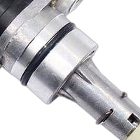 Speedometer Transducer Sensor 83181-12020 For Hilux 4Runner RAV4 Land Cruiser - XQ1