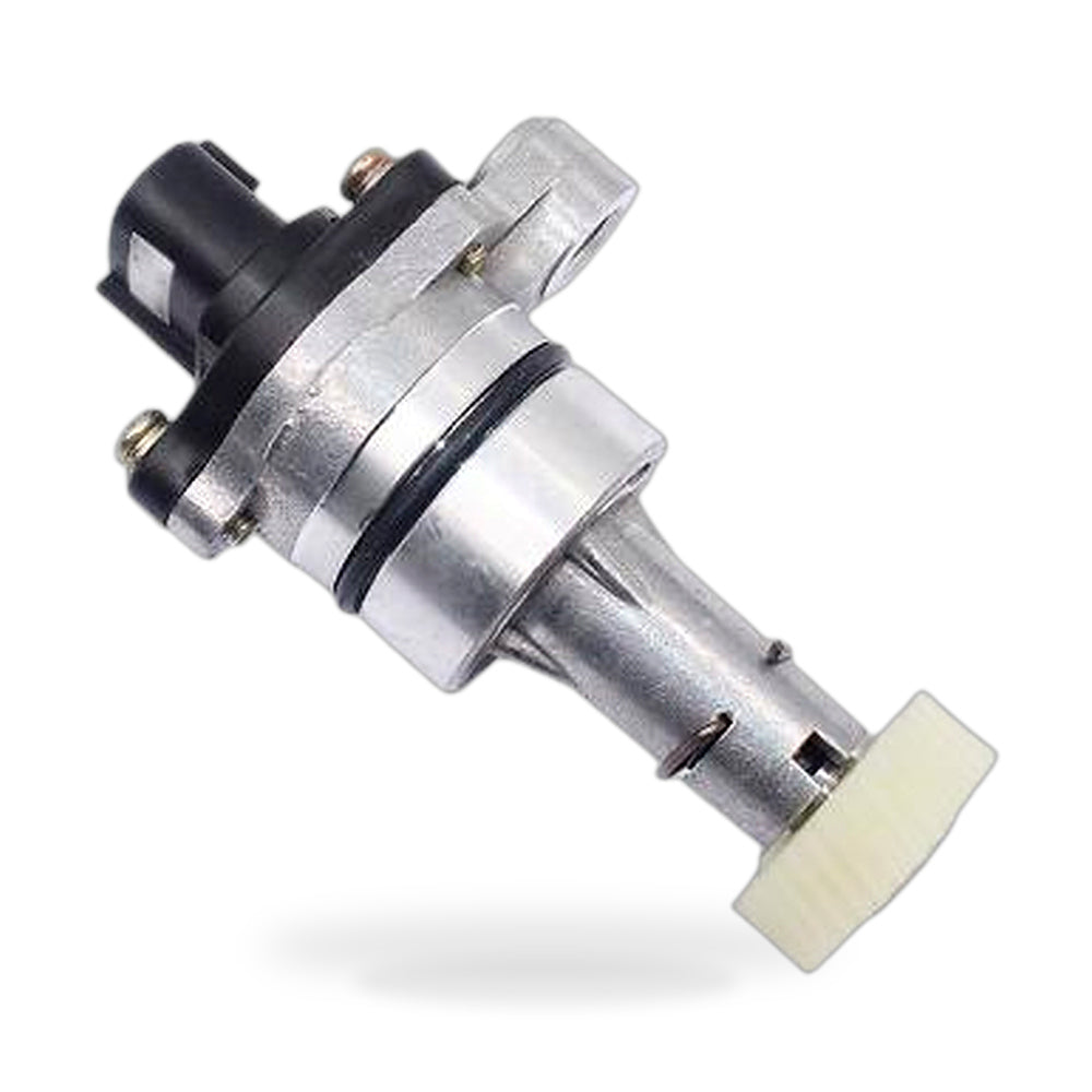 Speedometer Transducer Sensor 83181-12020 For Hilux 4Runner RAV4 Land Cruiser - ZT2