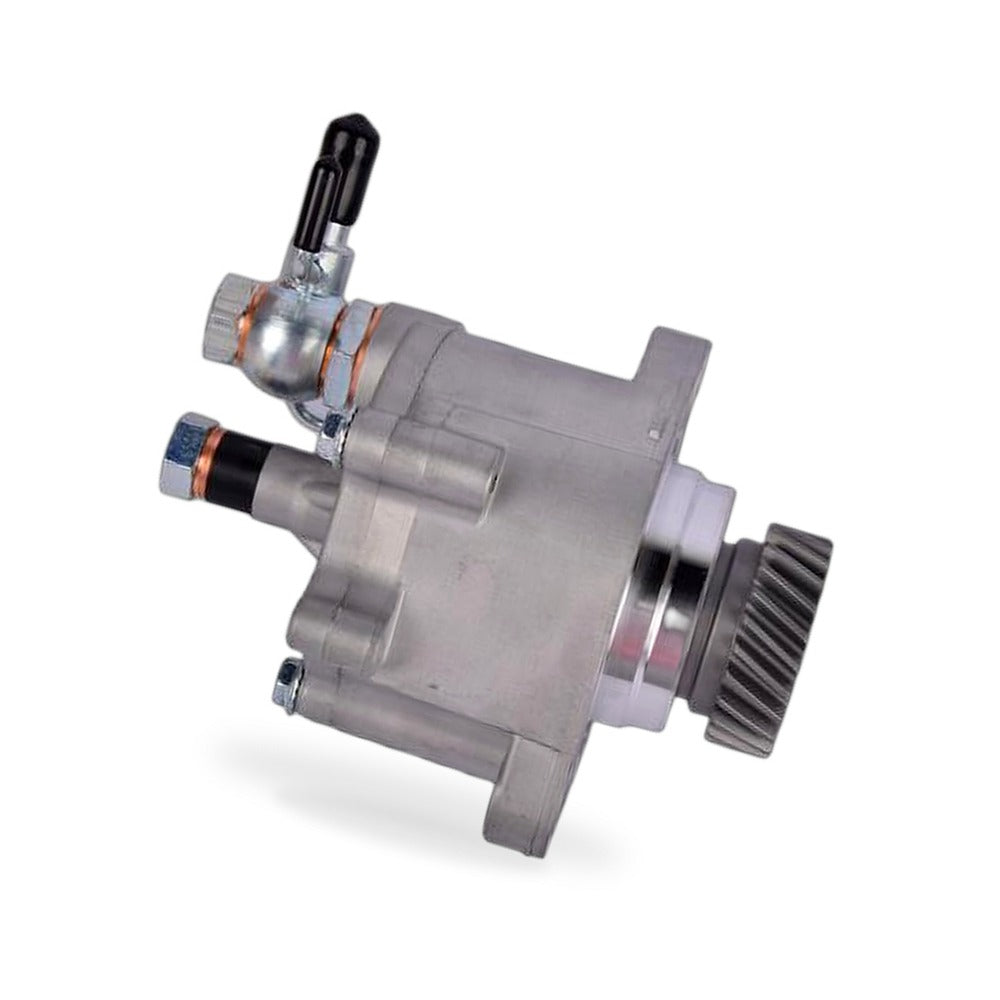 Engine Vacuum Pump Suitable for LandCruiser 70 75 80 100 1PZ 1HZ 1HD - BD1